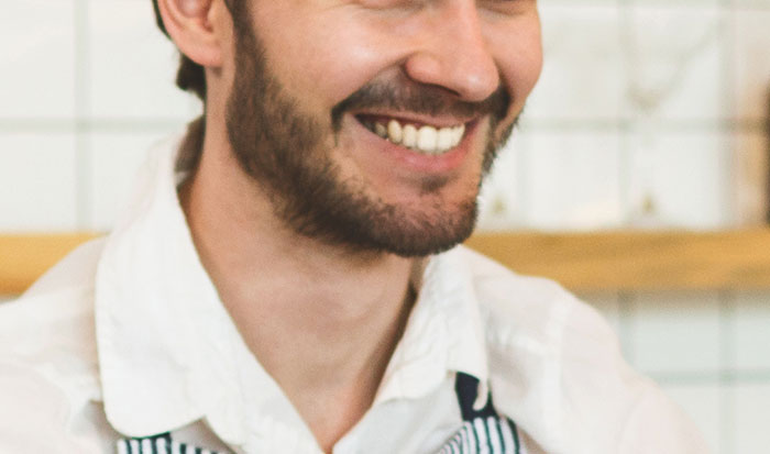 "A Lovely Gift For The Guy Hitting On My Partner": People Are Loving This Guy's Delightfully Evil Revenge On A Neighbor Who Wouldn't Leave His GF Alone