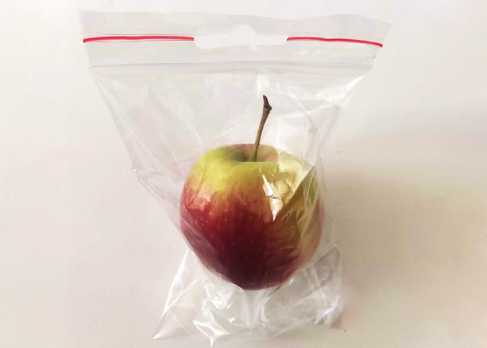 "A Lovely Gift For The Guy Hitting On My Partner": People Are Loving This Guy's Delightfully Evil Revenge On A Neighbor Who Wouldn't Leave His GF Alone