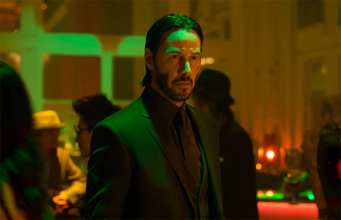 "A Lovely Gift For The Guy Hitting On My Partner": People Are Loving This Guy's Delightfully Evil Revenge On A Neighbor Who Wouldn't Leave His GF Alone