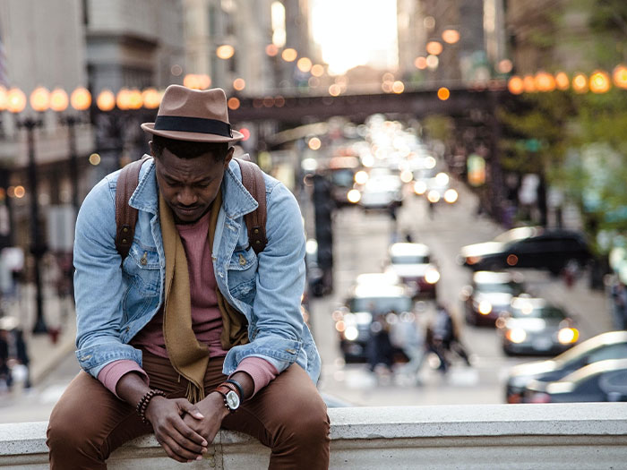 50 Honest Accounts Of The Hardest Metaphorical Pills People Ever Had To Swallow