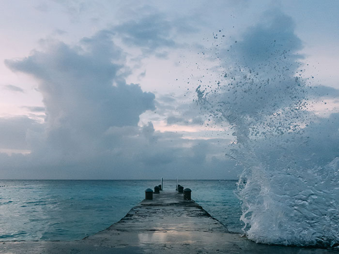 50 Honest Accounts Of The Hardest Metaphorical Pills People Ever Had To Swallow