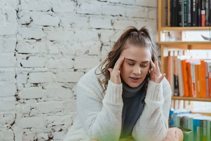 50 Honest Accounts Of The Hardest Metaphorical Pills People Ever Had To Swallow