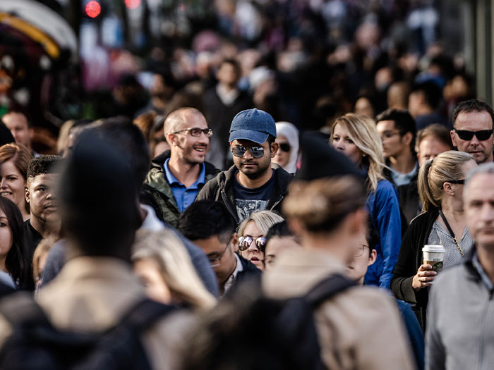 50 Honest Accounts Of The Hardest Metaphorical Pills People Ever Had To Swallow