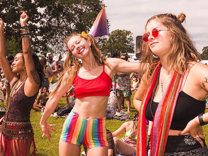 50 Honest Accounts Of The Hardest Metaphorical Pills People Ever Had To Swallow