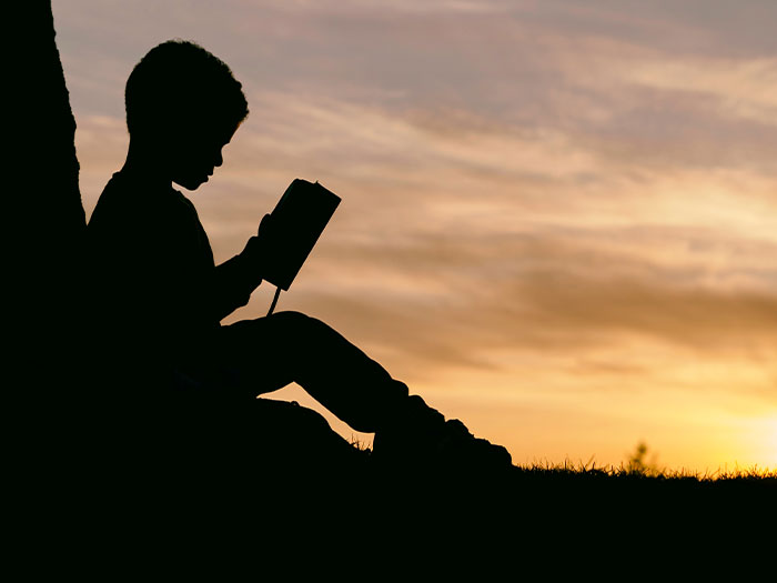 50 Honest Accounts Of The Hardest Metaphorical Pills People Ever Had To Swallow