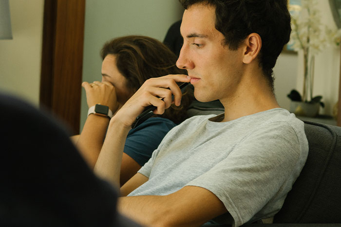 50 Honest Accounts Of The Hardest Metaphorical Pills People Ever Had To Swallow