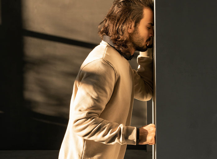 50 Honest Accounts Of The Hardest Metaphorical Pills People Ever Had To Swallow