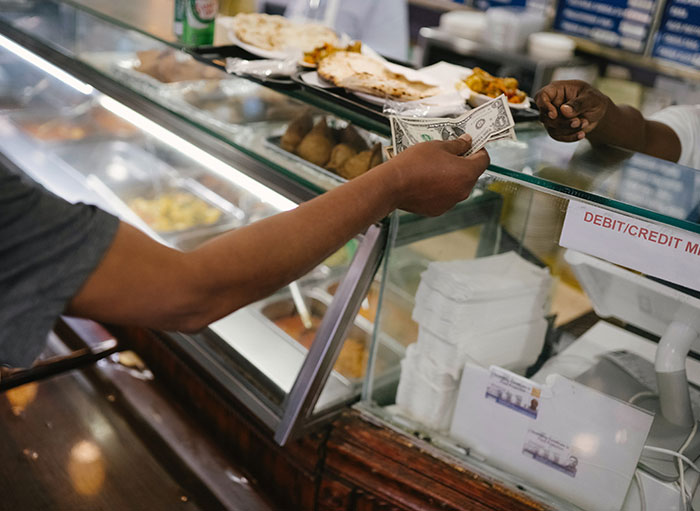 50 Honest Accounts Of The Hardest Metaphorical Pills People Ever Had To Swallow