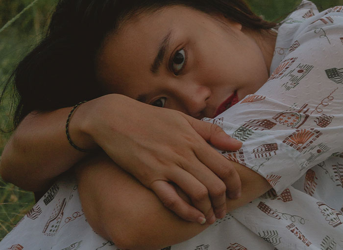 50 Honest Accounts Of The Hardest Metaphorical Pills People Ever Had To Swallow