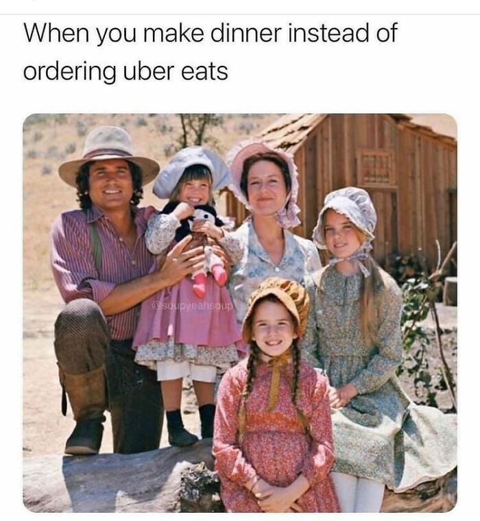 Hilarious-Cooking-Memes