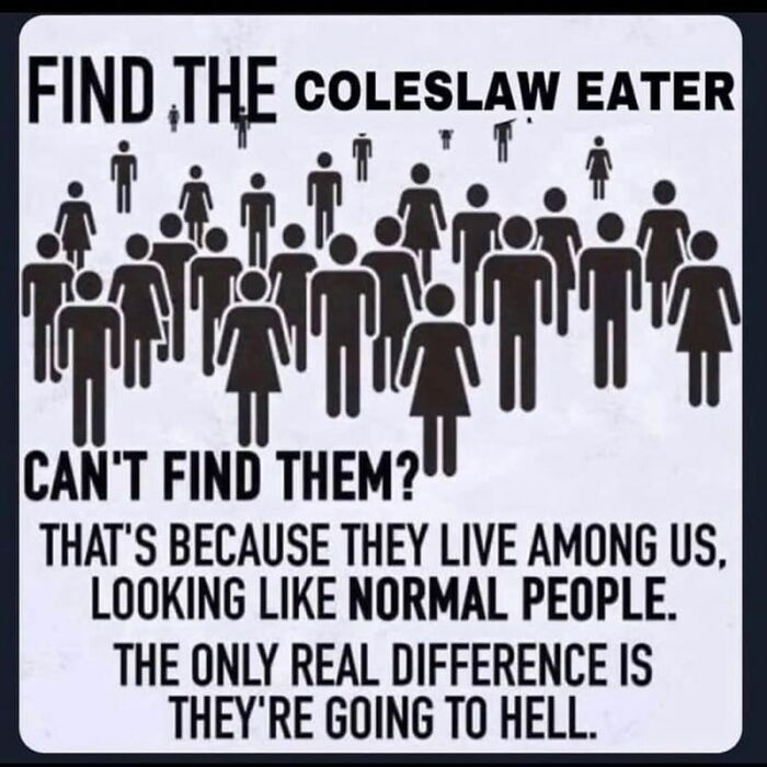 Hilarious-Cooking-Memes