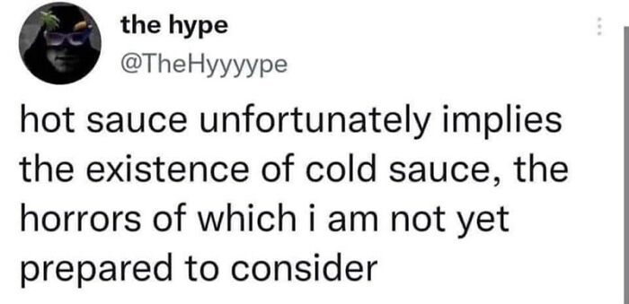 Hilarious-Cooking-Memes