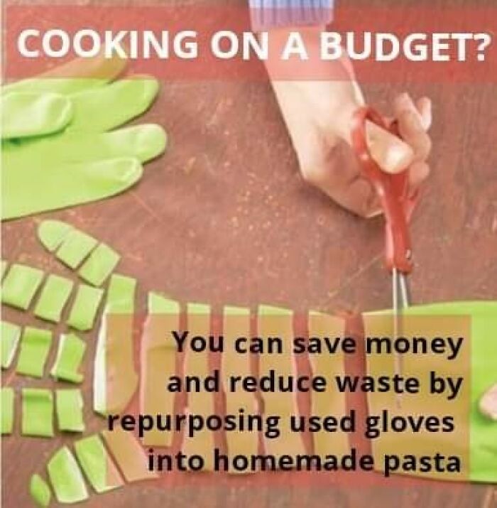 Hilarious-Cooking-Memes