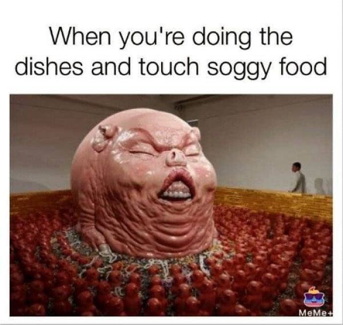 Hilarious-Cooking-Memes
