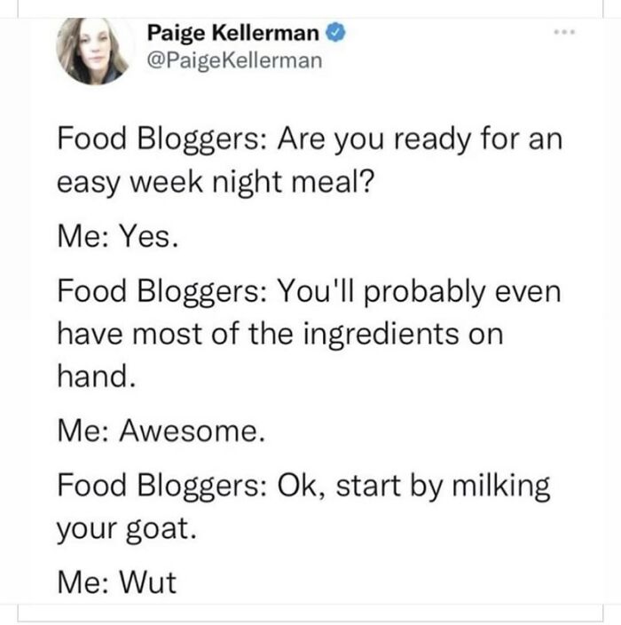 Hilarious-Cooking-Memes