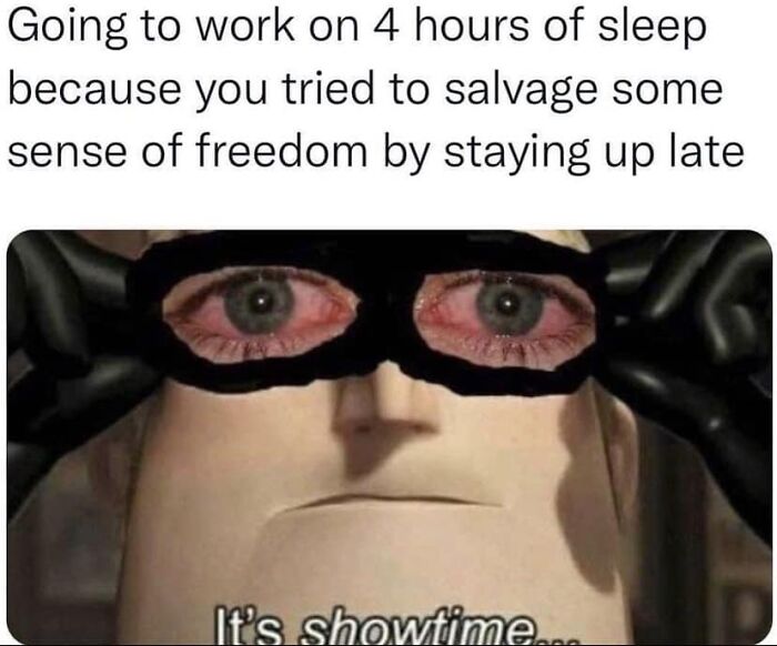 Hilarious-Relatable-Work-Memes-Pics