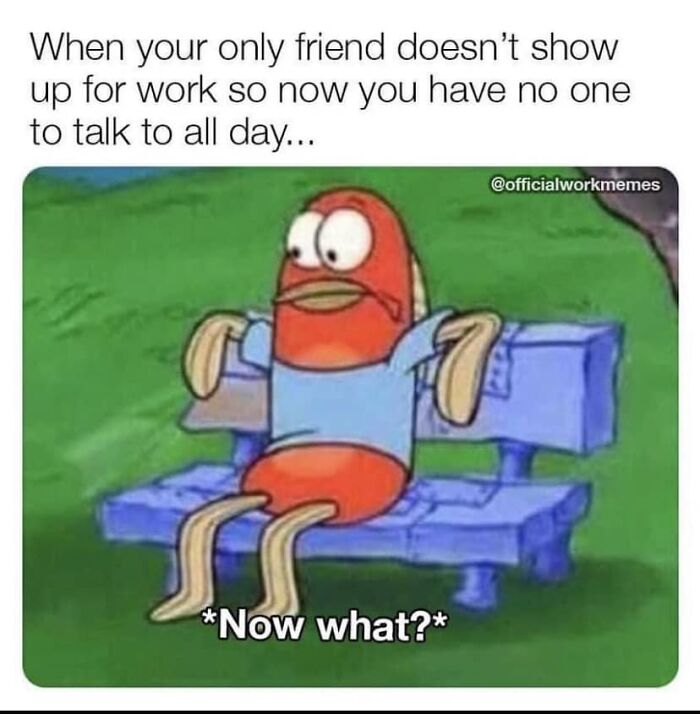 Hilarious-Relatable-Work-Memes-Pics