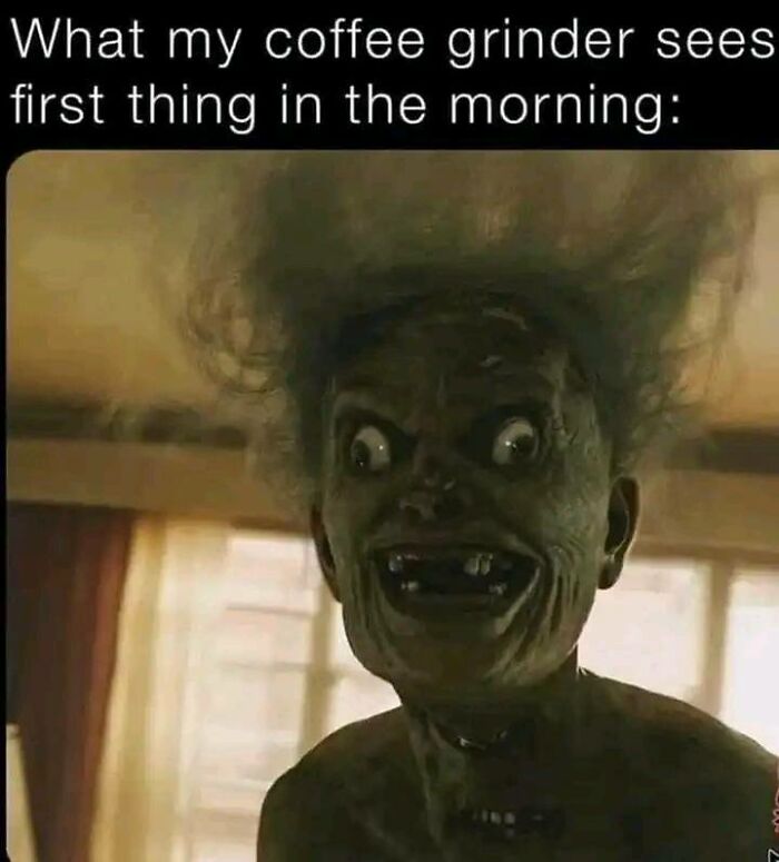 Hilarious-Relatable-Work-Memes-Pics