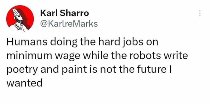 Hilarious-Relatable-Work-Memes-Pics