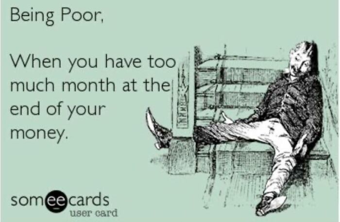 Hilarious-Relatable-Work-Memes-Pics