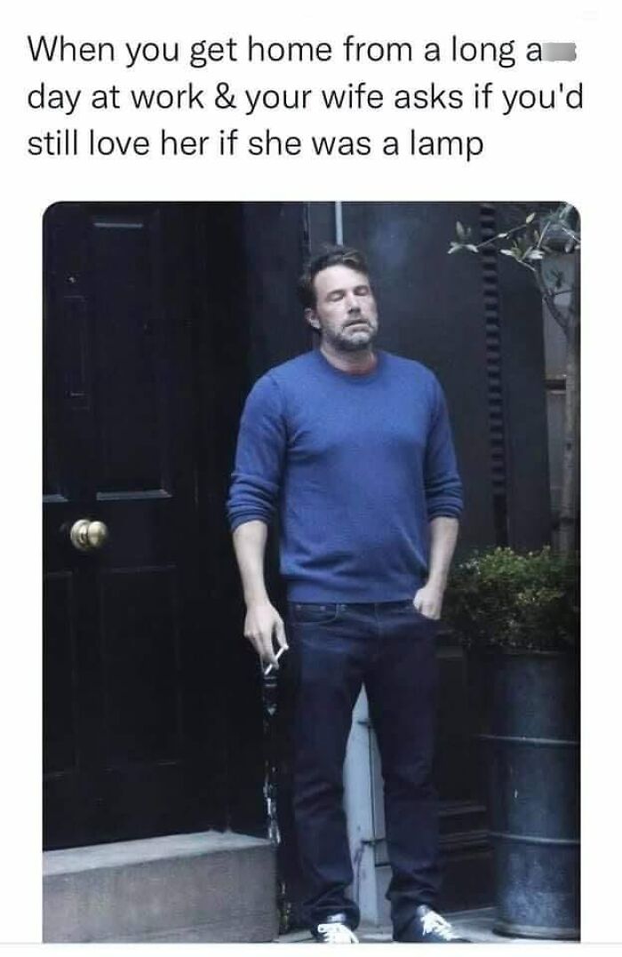 Hilarious-Relatable-Work-Memes-Pics