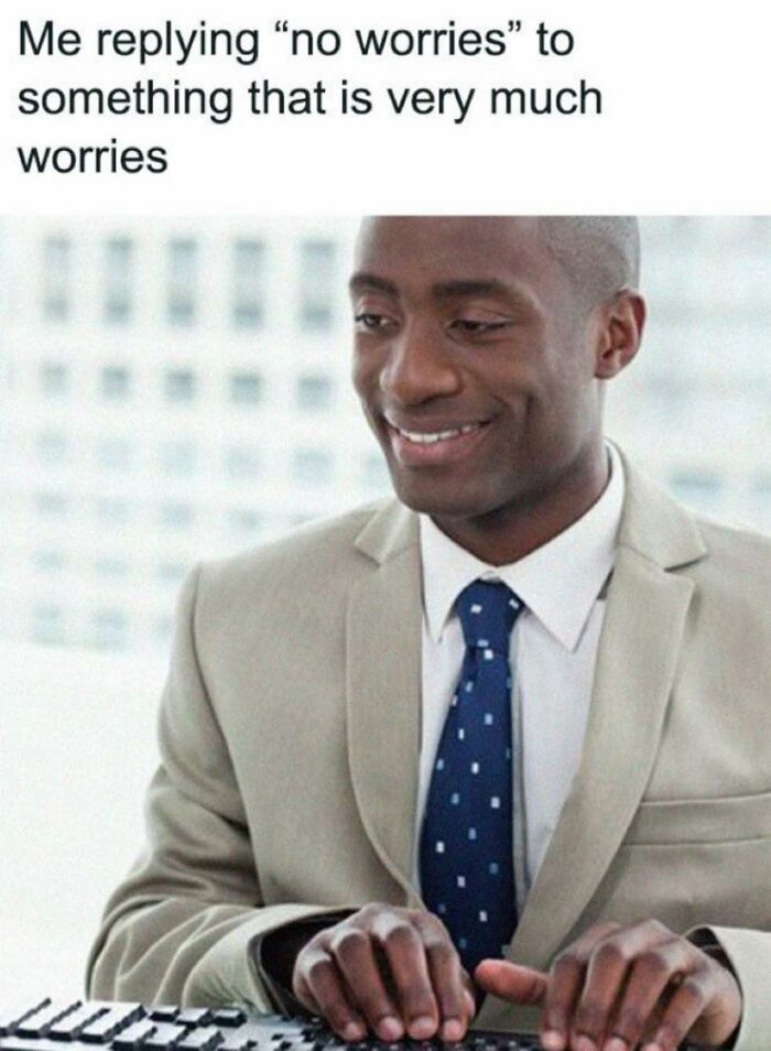 Hilarious-Relatable-Work-Memes-Pics