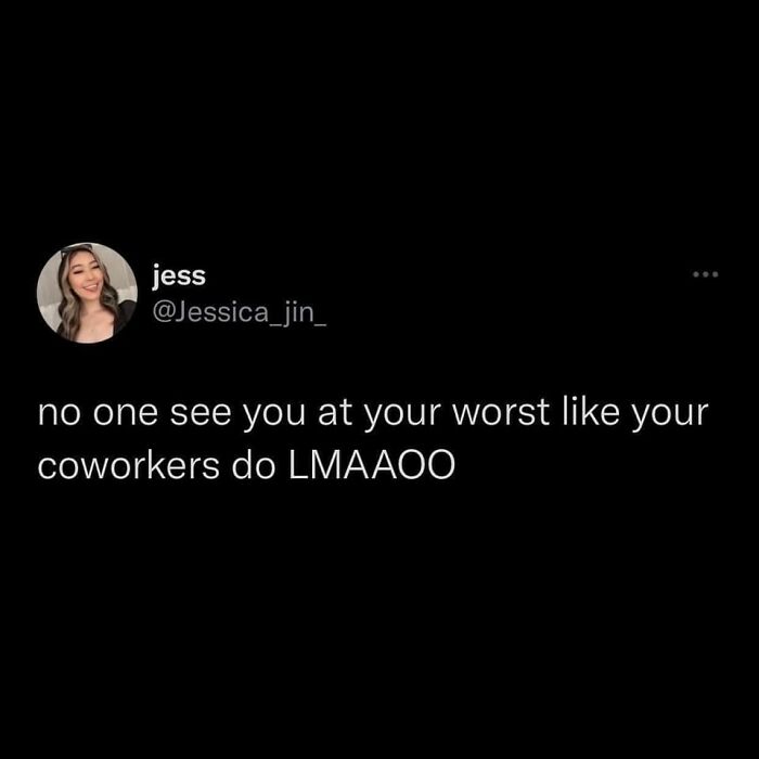 Hilarious-Relatable-Work-Memes-Pics