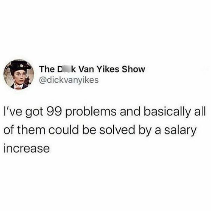 Hilarious-Relatable-Work-Memes-Pics