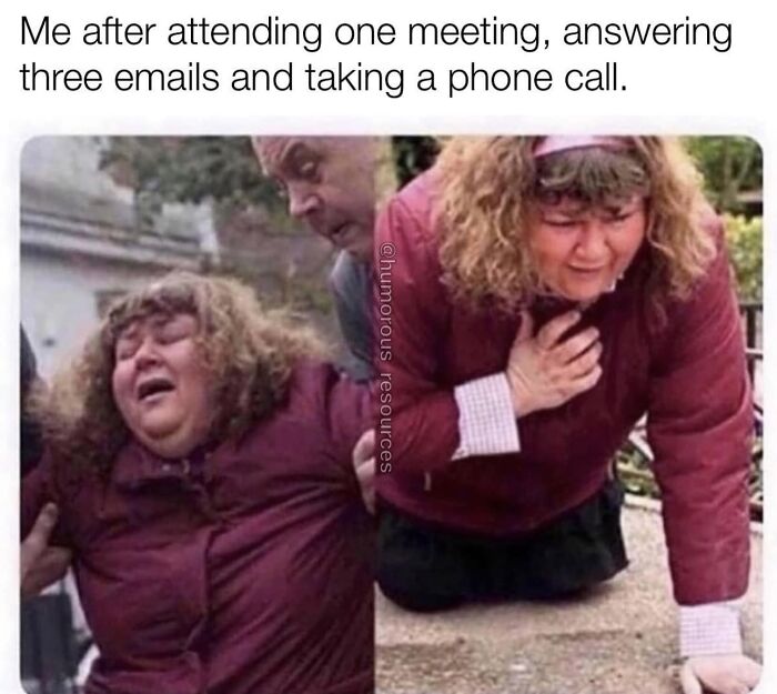 Hilarious-Relatable-Work-Memes-Pics