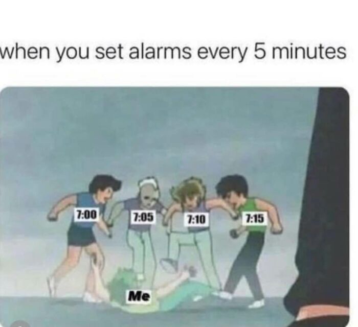 Hilarious-Relatable-Work-Memes-Pics