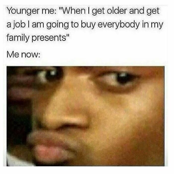 Hilarious-Relatable-Work-Memes-Pics