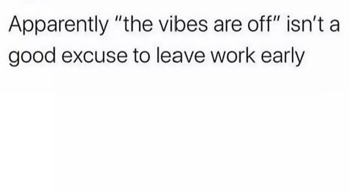 Hilarious-Relatable-Work-Memes-Pics