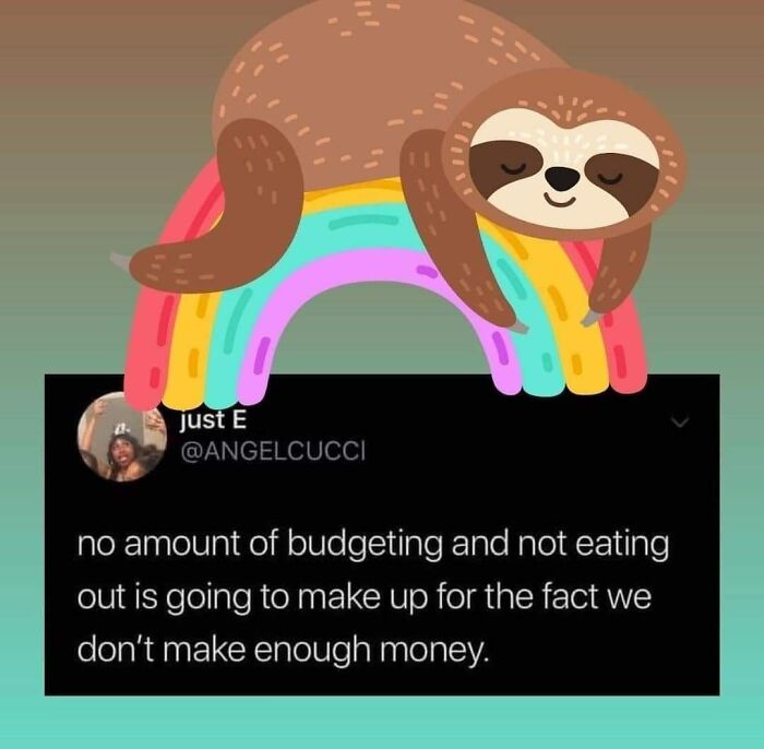 Hilarious-Relatable-Work-Memes-Pics