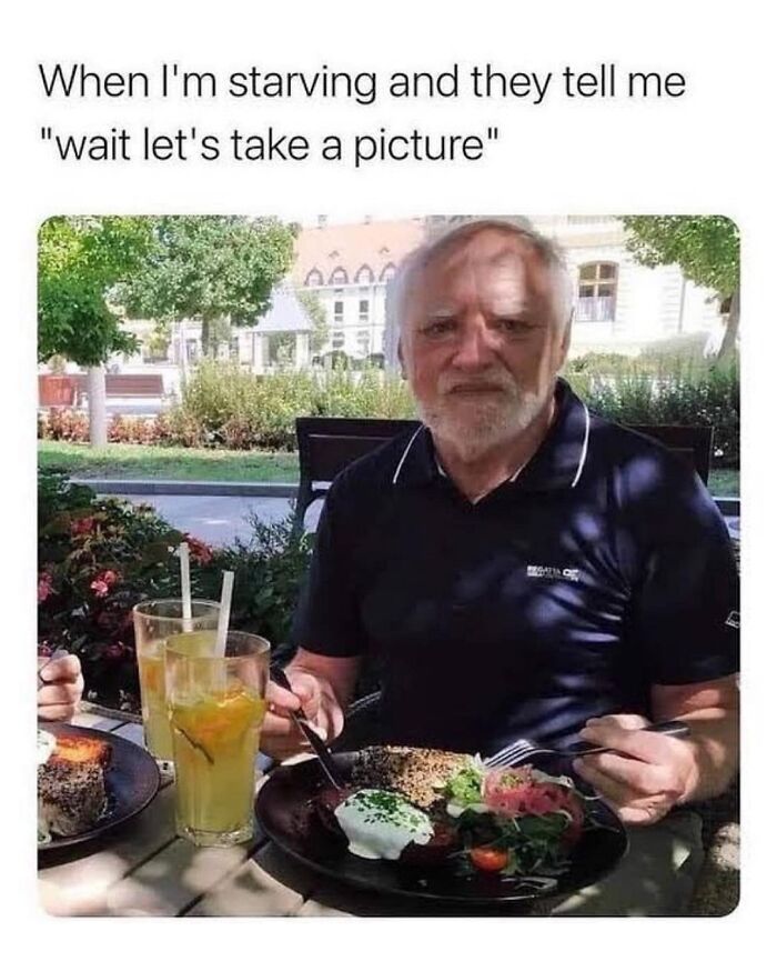 Hilarious-Relatable-Work-Memes-Pics