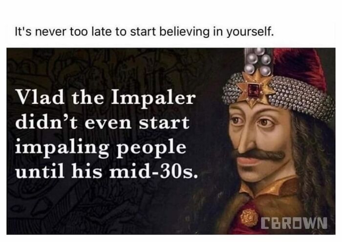 Hilarious-Relatable-Work-Memes-Pics