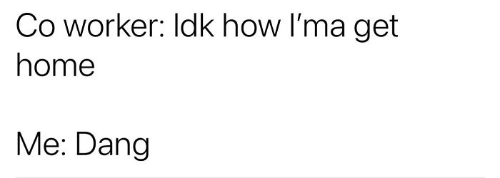 Hilarious-Relatable-Work-Memes-Pics