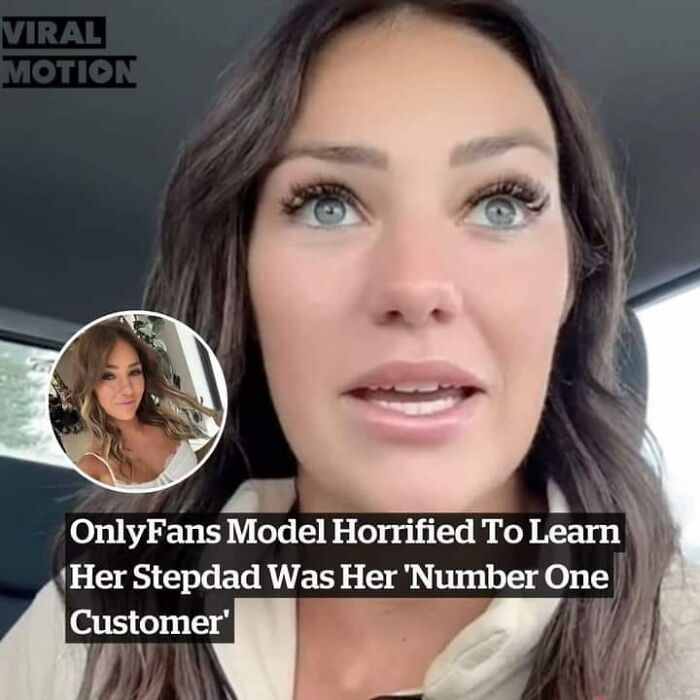 Hilarious-Relatable-Work-Memes-Pics