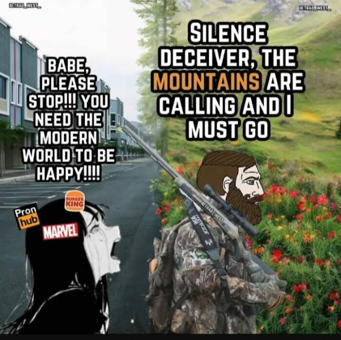 Hilarious-Relatable-Work-Memes-Pics