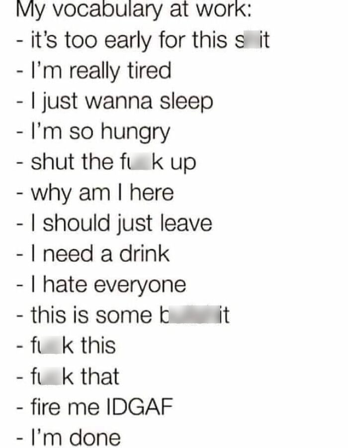 Hilarious-Relatable-Work-Memes-Pics