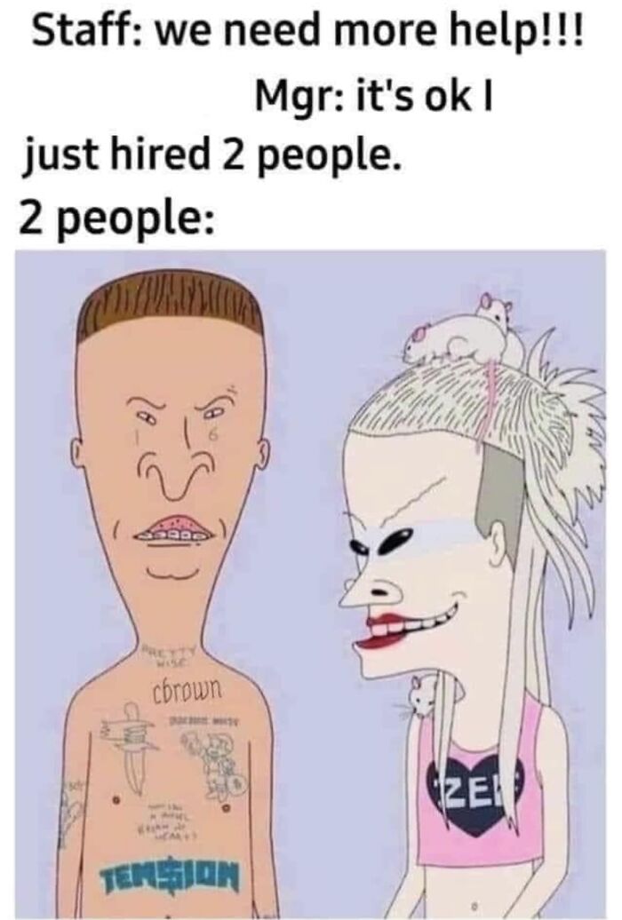 Hilarious-Relatable-Work-Memes-Pics