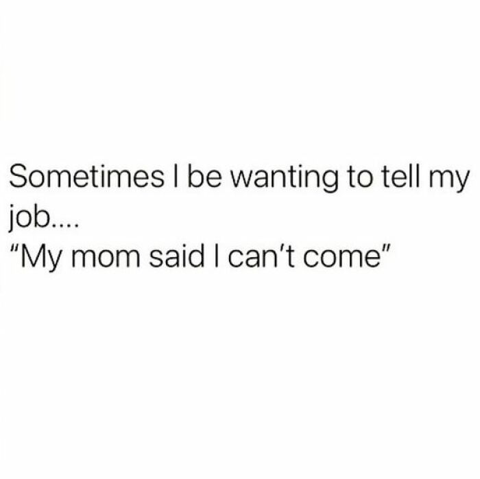 Hilarious-Relatable-Work-Memes-Pics