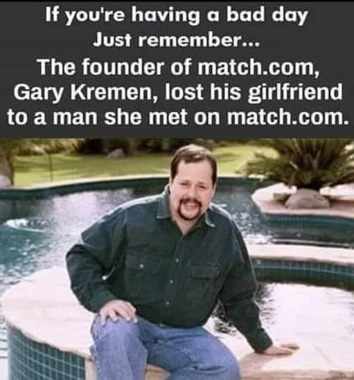 Hilarious-Relatable-Work-Memes-Pics