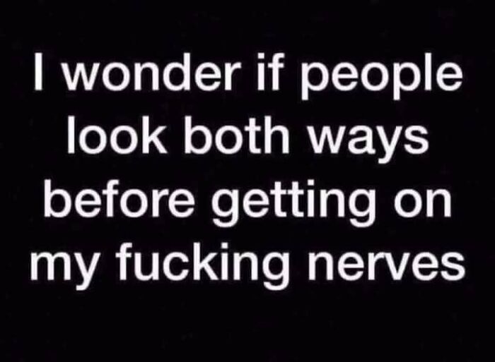 Hilarious-Relatable-Work-Memes-Pics