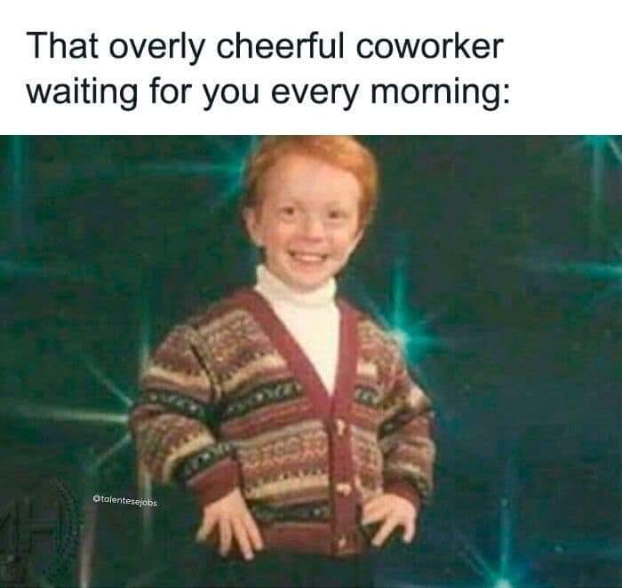 Hilarious-Relatable-Work-Memes-Pics