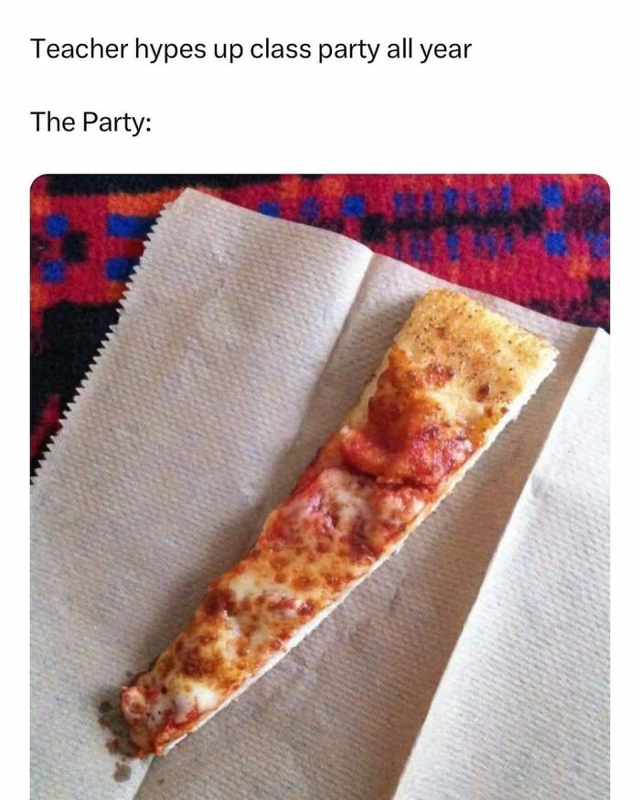 Hilarious-Relatable-Work-Memes-Pics