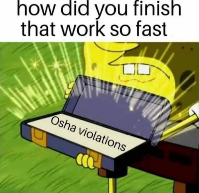 Hilarious-Relatable-Work-Memes-Pics