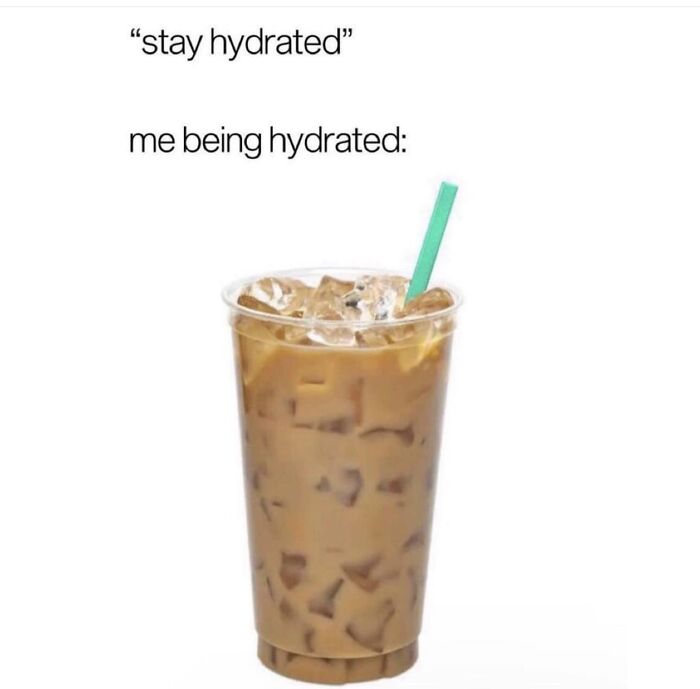 Hilarious-Relatable-Work-Memes-Pics