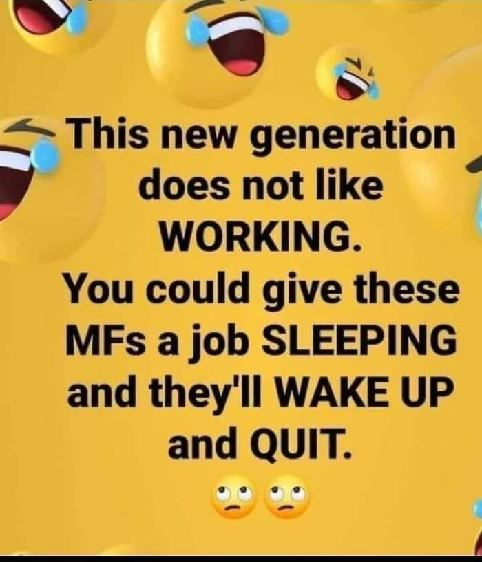 Hilarious-Relatable-Work-Memes-Pics