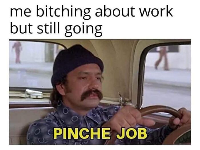 Hilarious-Relatable-Work-Memes-Pics