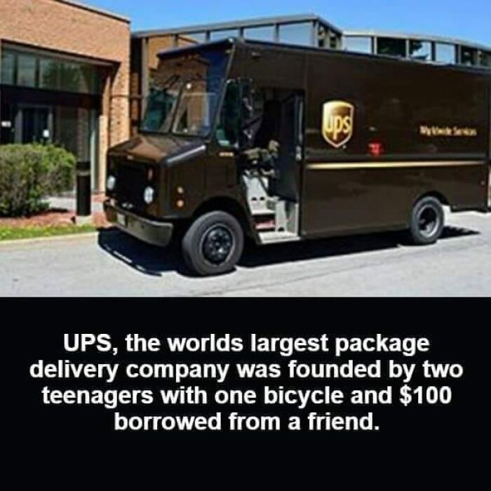 Hilarious-Relatable-Work-Memes-Pics